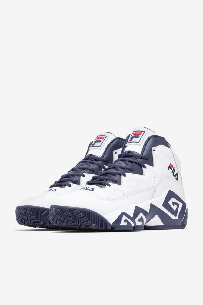 Men's MB - Image 4
