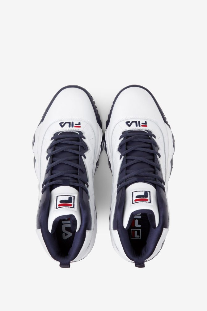 Men's MB - Image 5