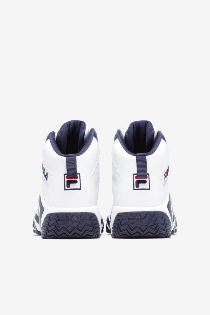 Men's MB - Image 6
