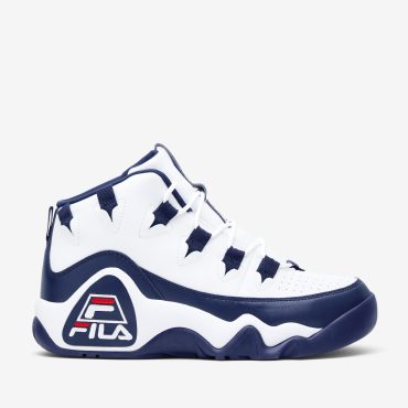 Men's Grant Hill 1