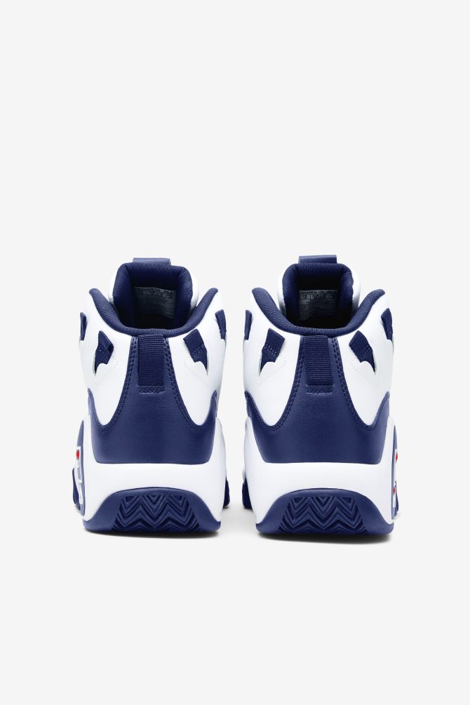 Men's Grant Hill 1 - Image 6