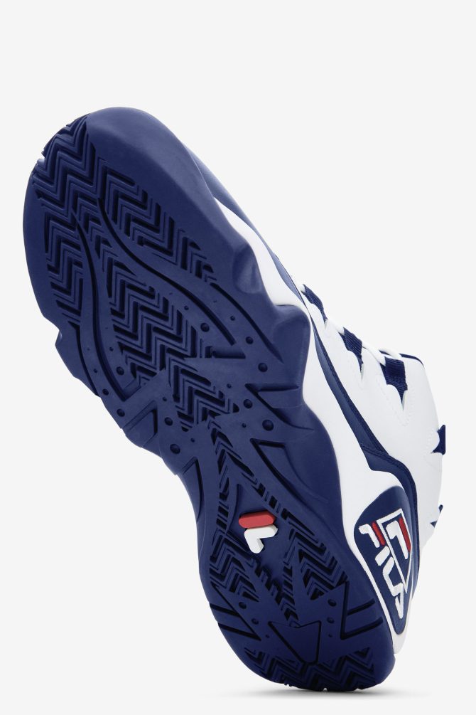 Men's Grant Hill 1 - Image 7