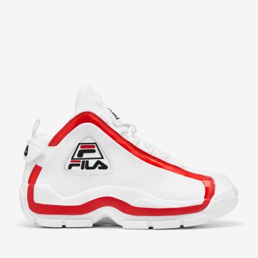 men's grant hill 2