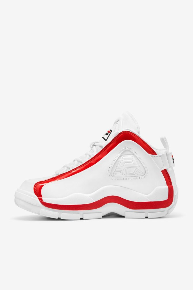 men's grant hill 2 - Image 2