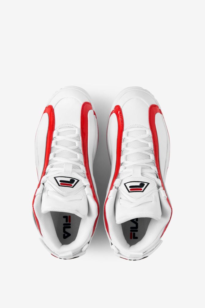 men's grant hill 2 - Image 4