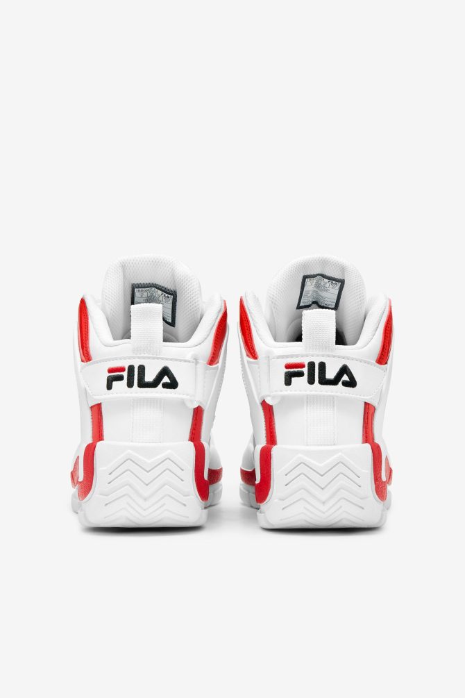 men's grant hill 2 - Image 6