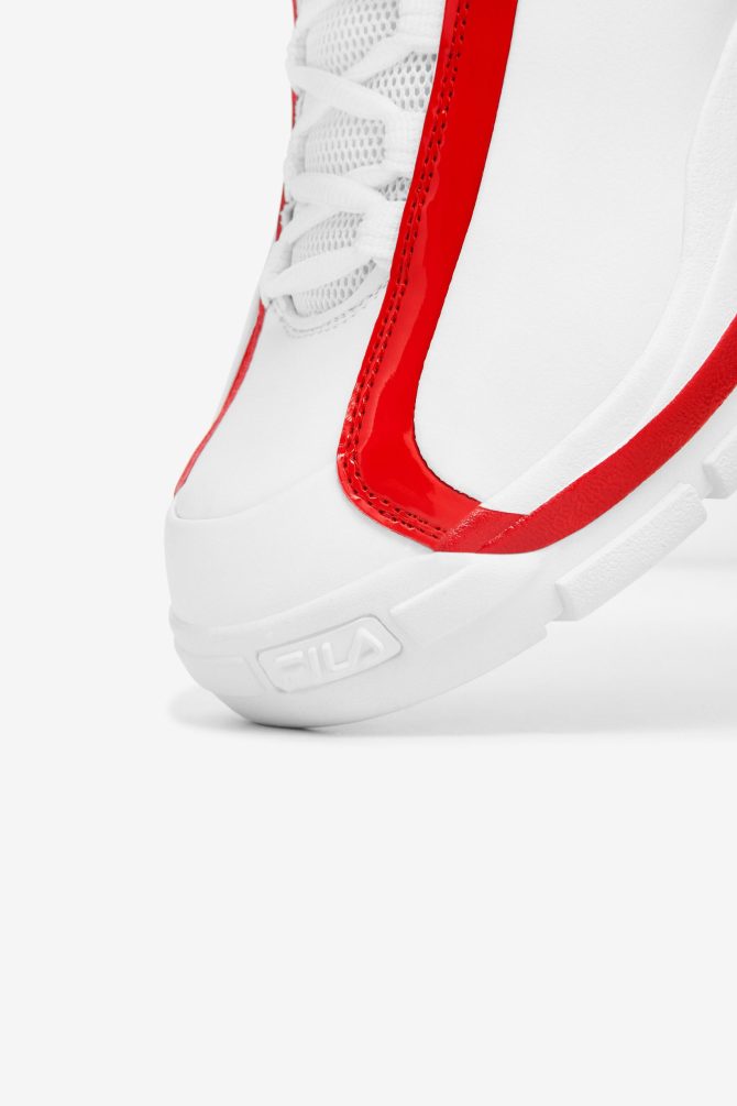 men's grant hill 2 - Image 7