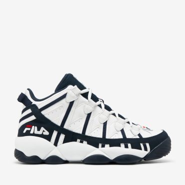 men's stackhouse spaghetti