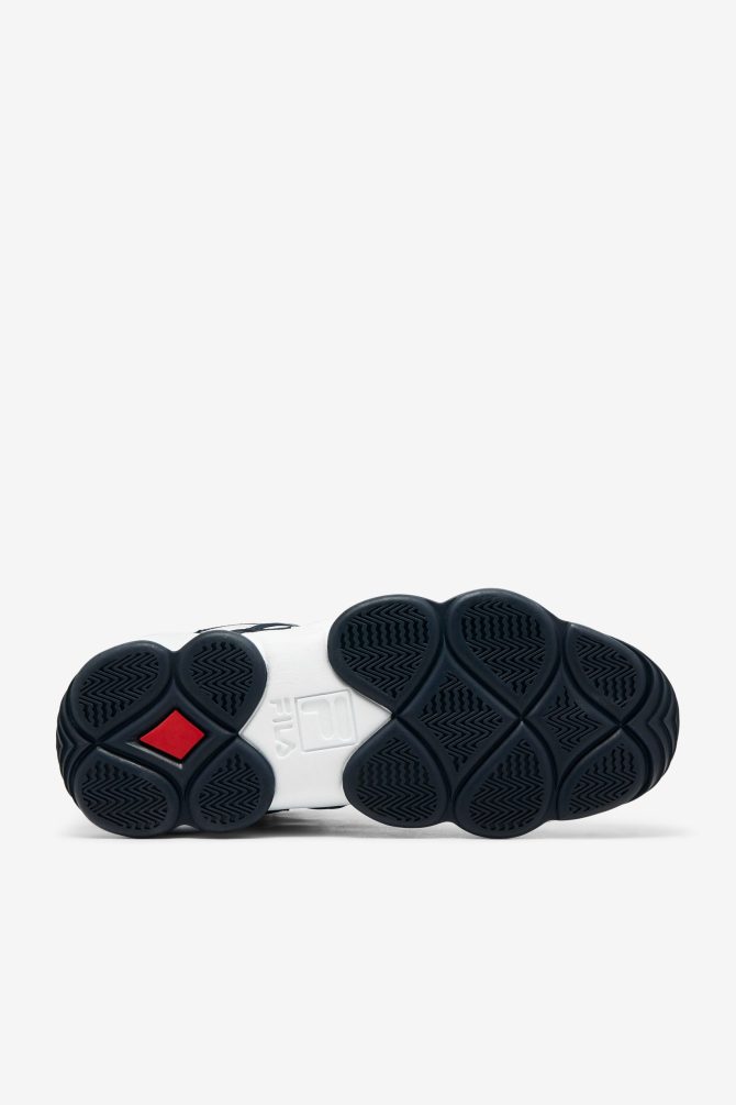 men's stackhouse spaghetti - Image 3