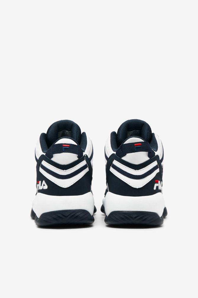 men's stackhouse spaghetti - Image 5