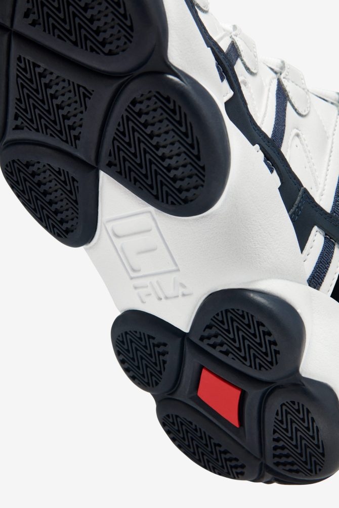 men's stackhouse spaghetti - Image 6