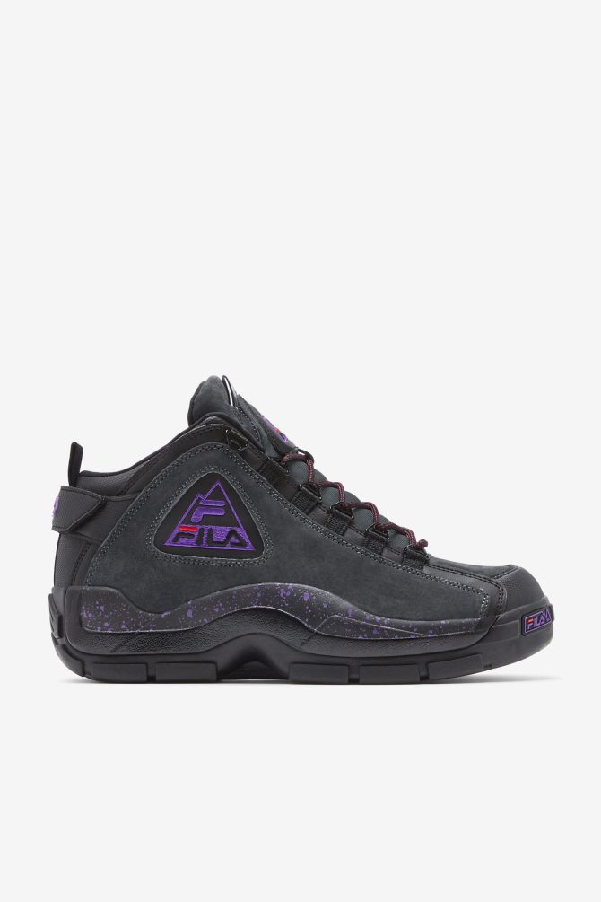 Men's Grant Hill 2 Outdoor