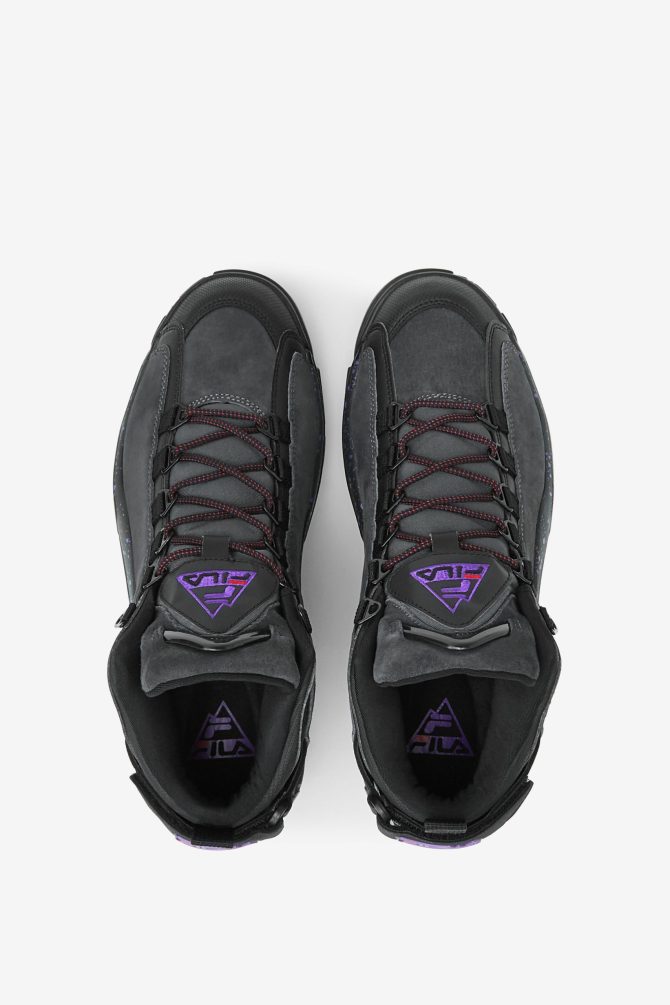 Men's Grant Hill 2 Outdoor - Image 5