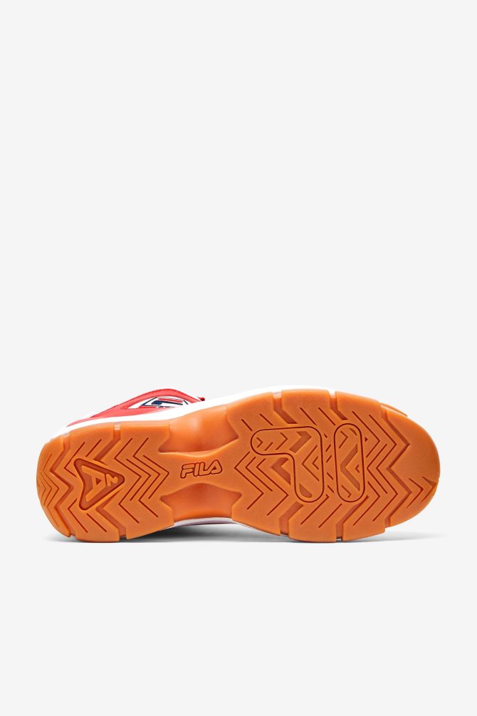 Men's Grant Hill 2 - Image 3