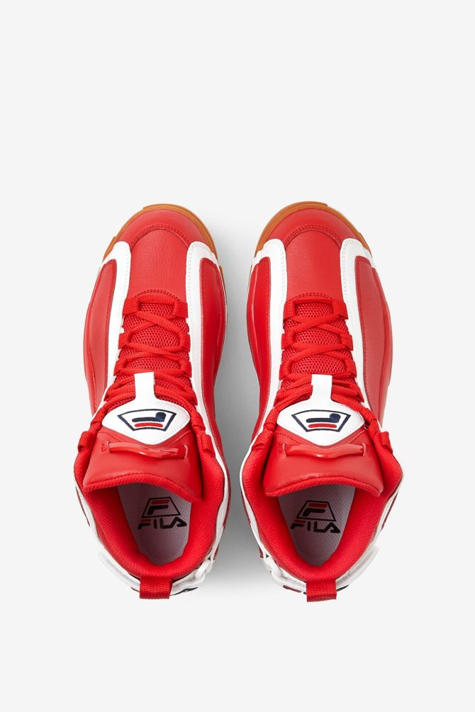 Men's Grant Hill 2 - Image 5