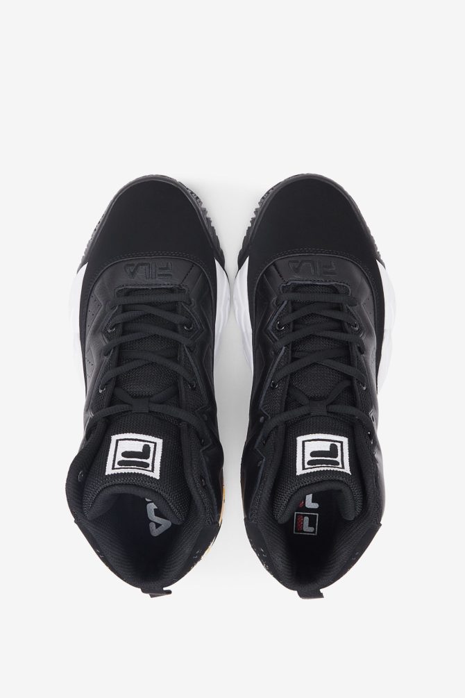 Men's MB DIY - Image 5