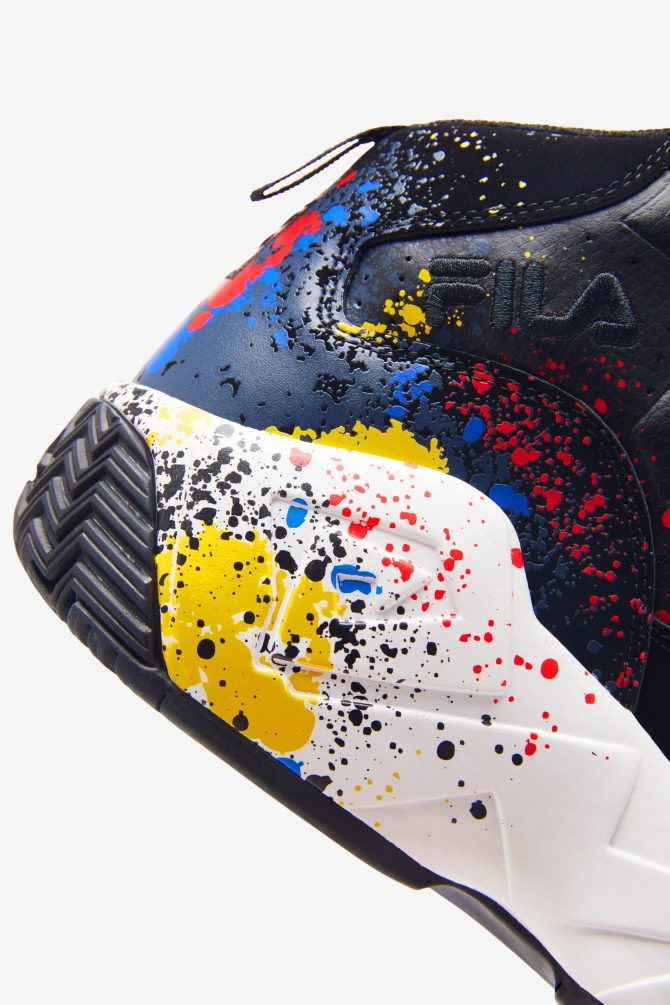 Men's MB DIY - Image 7