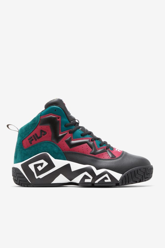 Men's MB