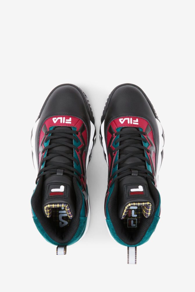 Men's MB - Image 5