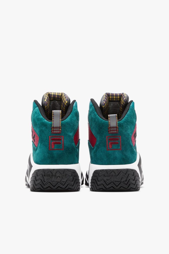 Men's MB - Image 6