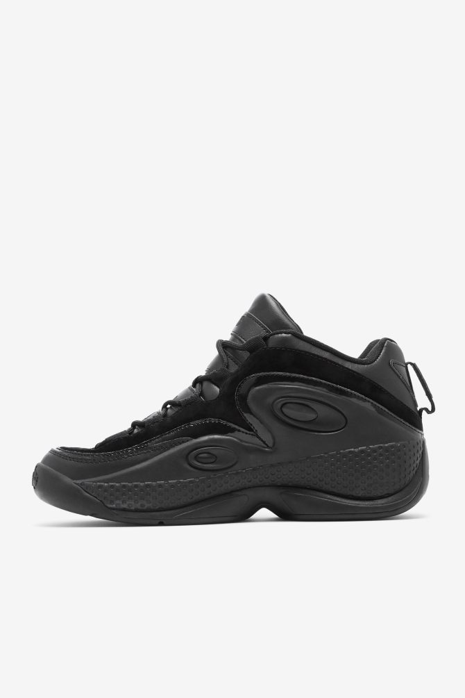 Grant Hill 3 - Image 2