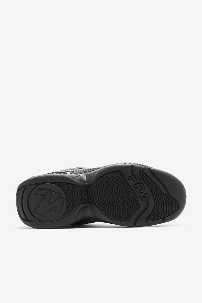 Grant Hill 3 - Image 4