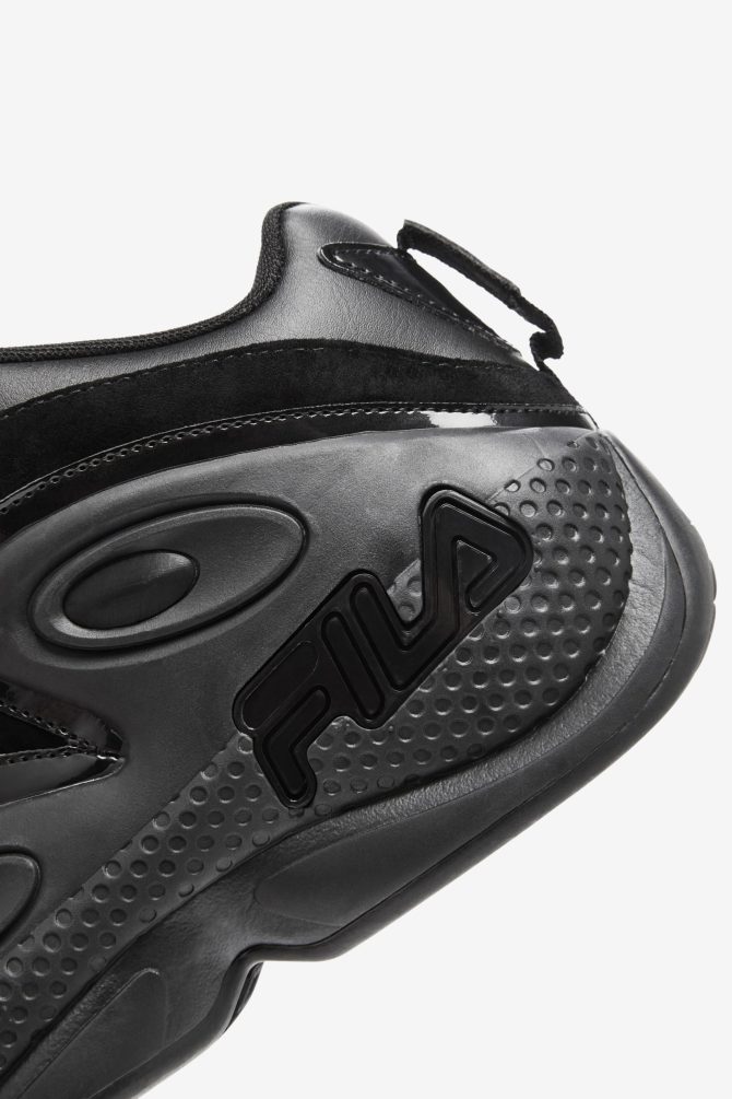 Grant Hill 3 - Image 7