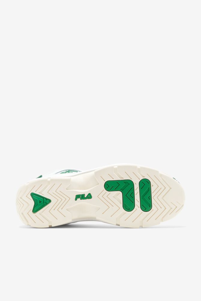 Grant Hill 2 Woven - Image 3