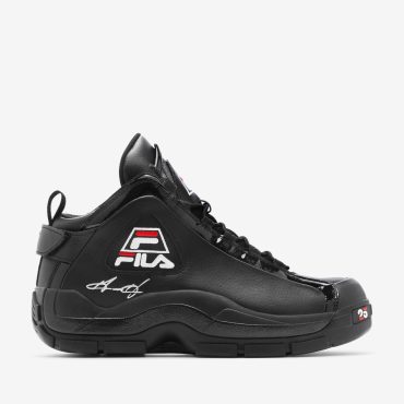 Men's Grant Hill 2 25th Anniversary Edition