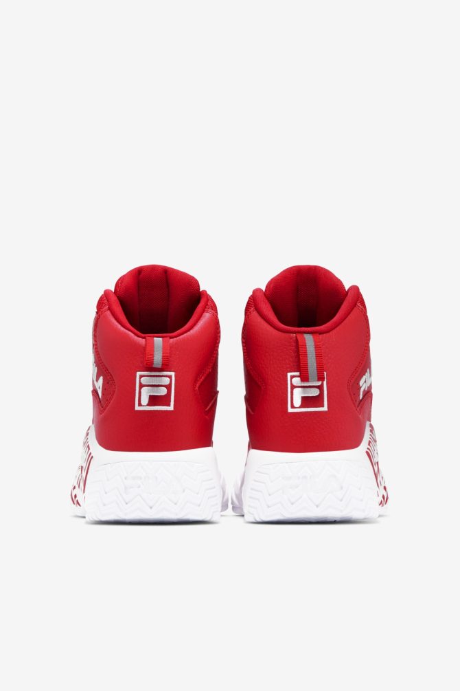 Men's MB - Image 6