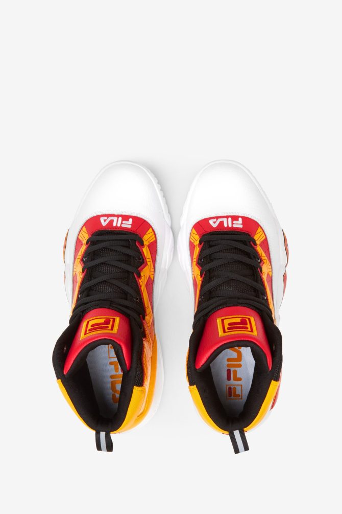 Men's MB - Image 5