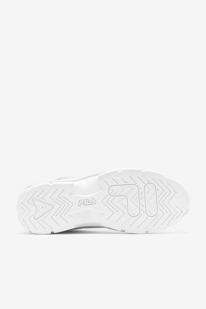 Grant Hill 2 Metallic - Image 3