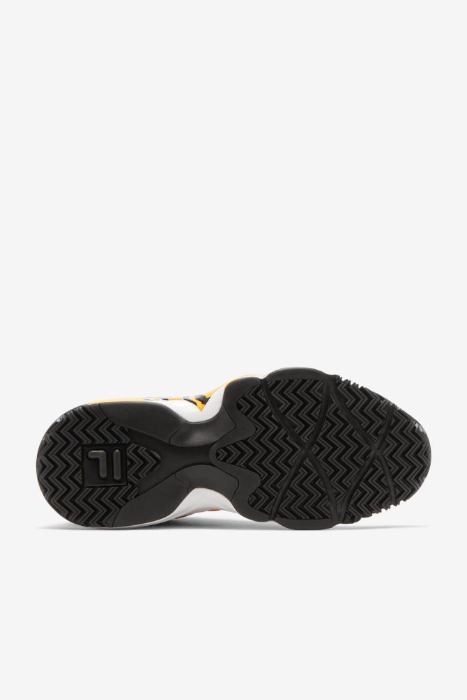 Men's MB - Image 3
