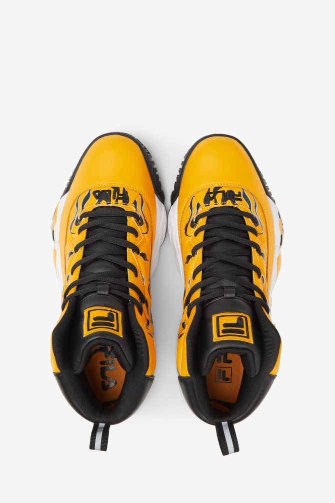 Men's MB - Image 5