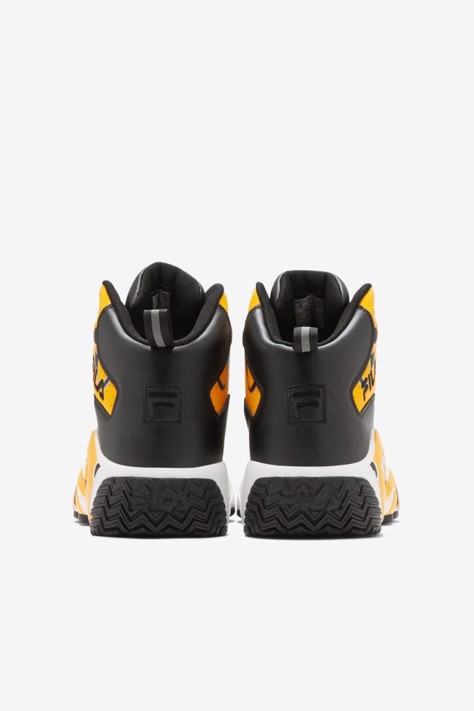 Men's MB - Image 6