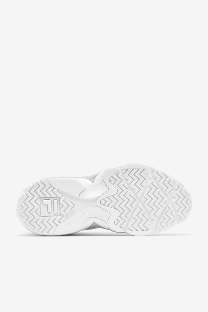 Men's MB - Image 3