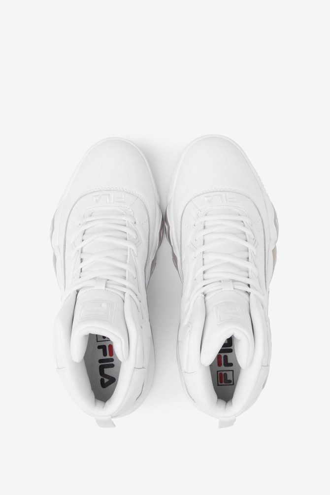 Men's MB - Image 5