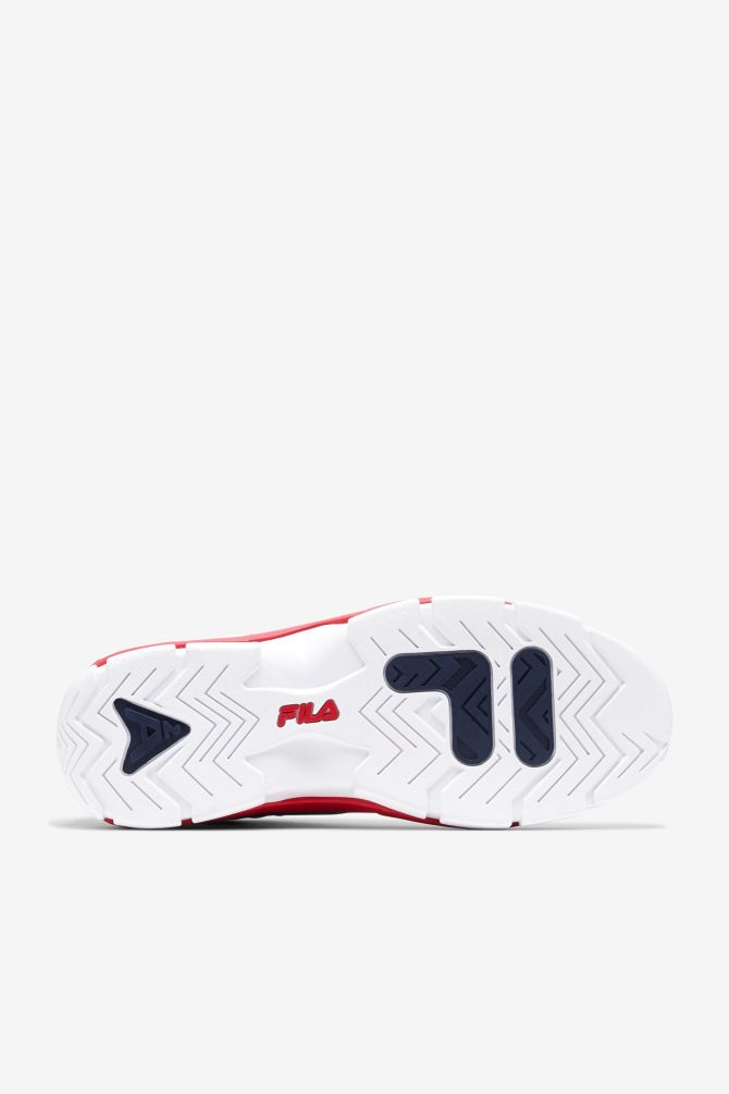 Men's Grant Hill 2 Game Break - Image 3