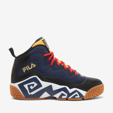 Men's MB