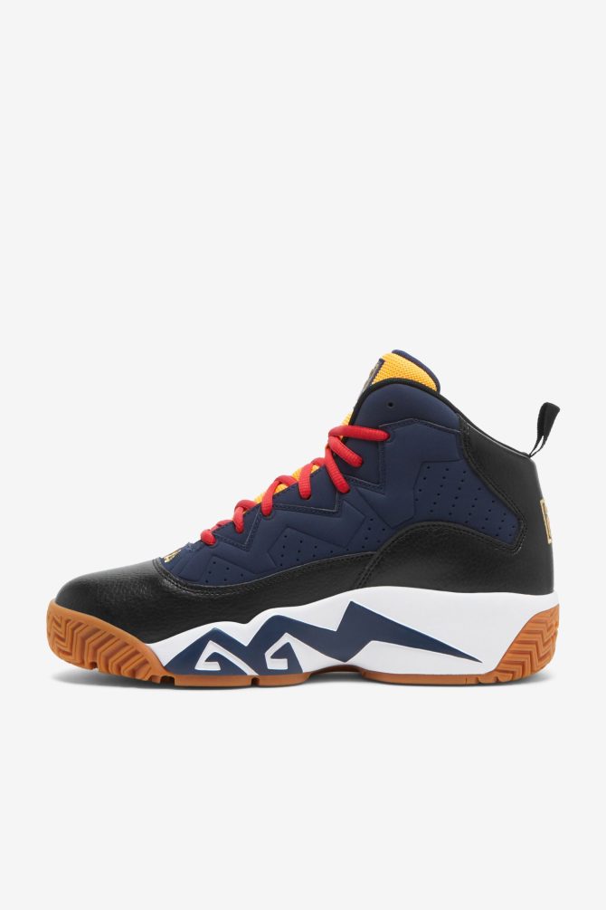 Men's MB - Image 2