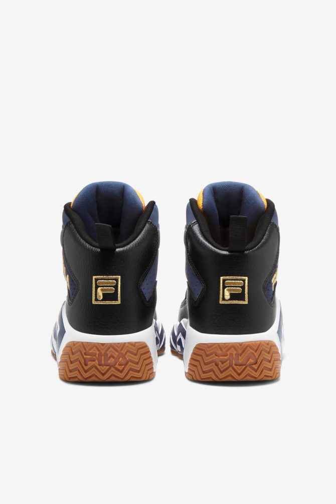 Men's MB - Image 6