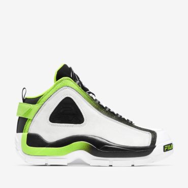 Men's Grant Hill 2