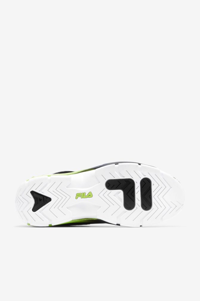 Men's Grant Hill 2 - Image 3