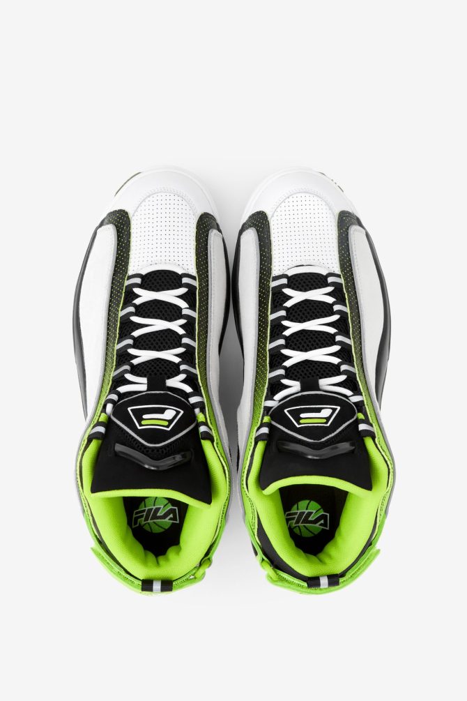 Men's Grant Hill 2 - Image 5