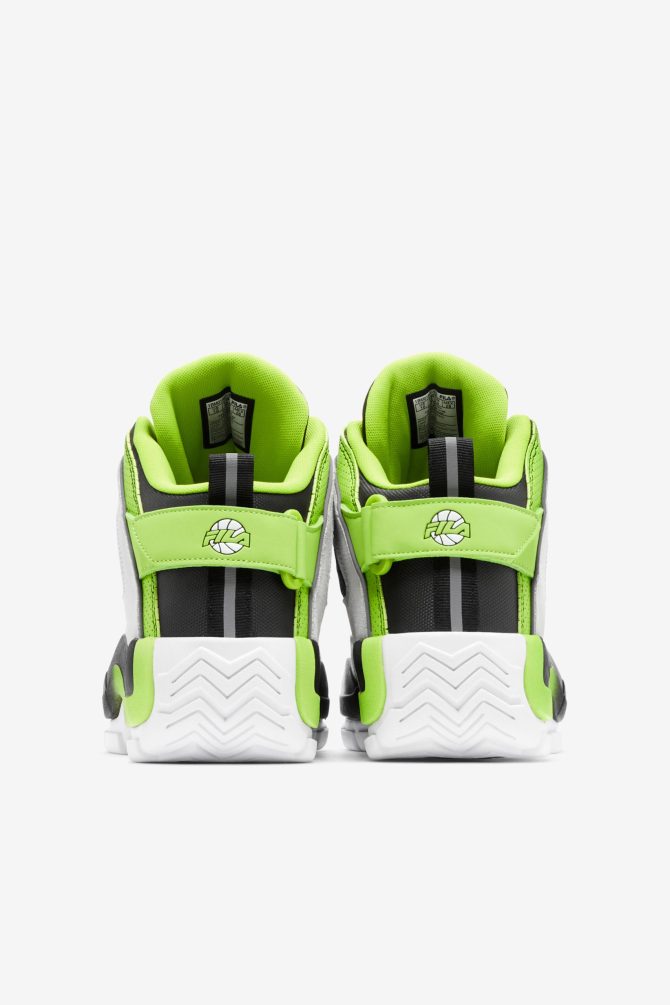 Men's Grant Hill 2 - Image 6