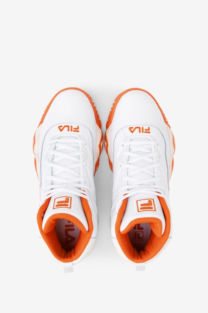 Men's MB - Image 5