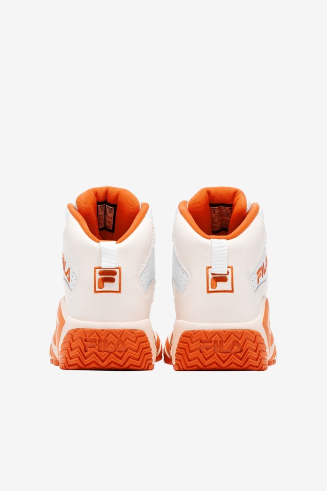 Men's MB - Image 6