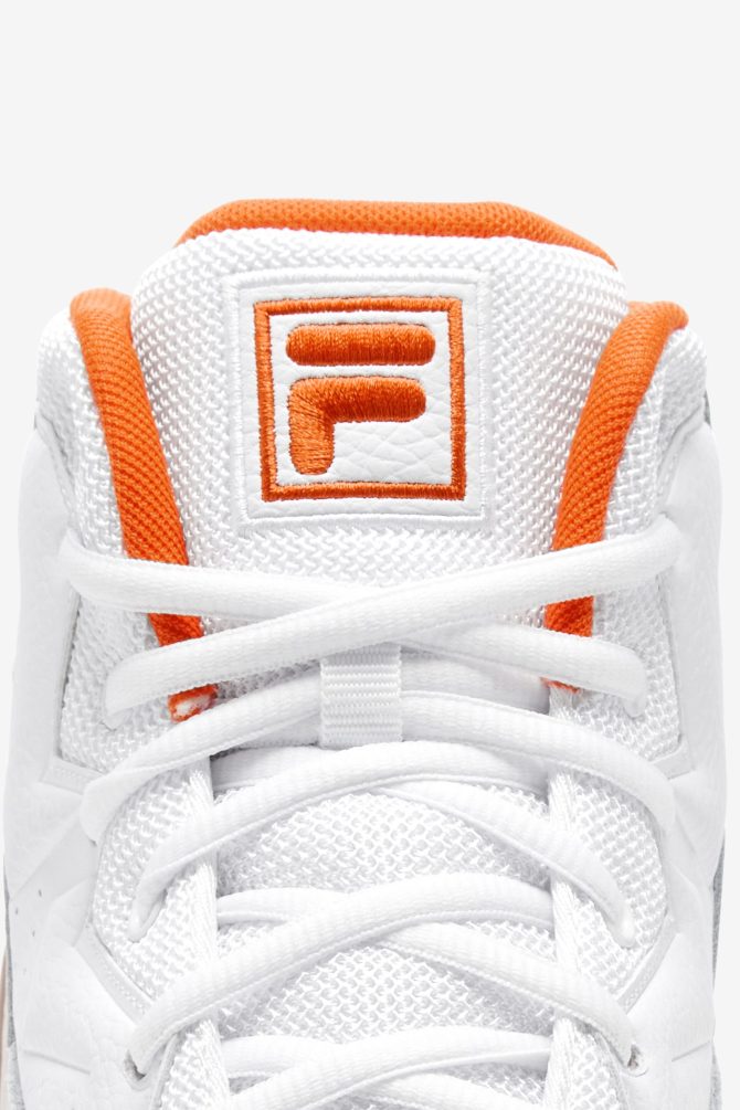Men's MB - Image 7