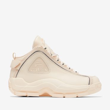 Men's Grant Hill 2