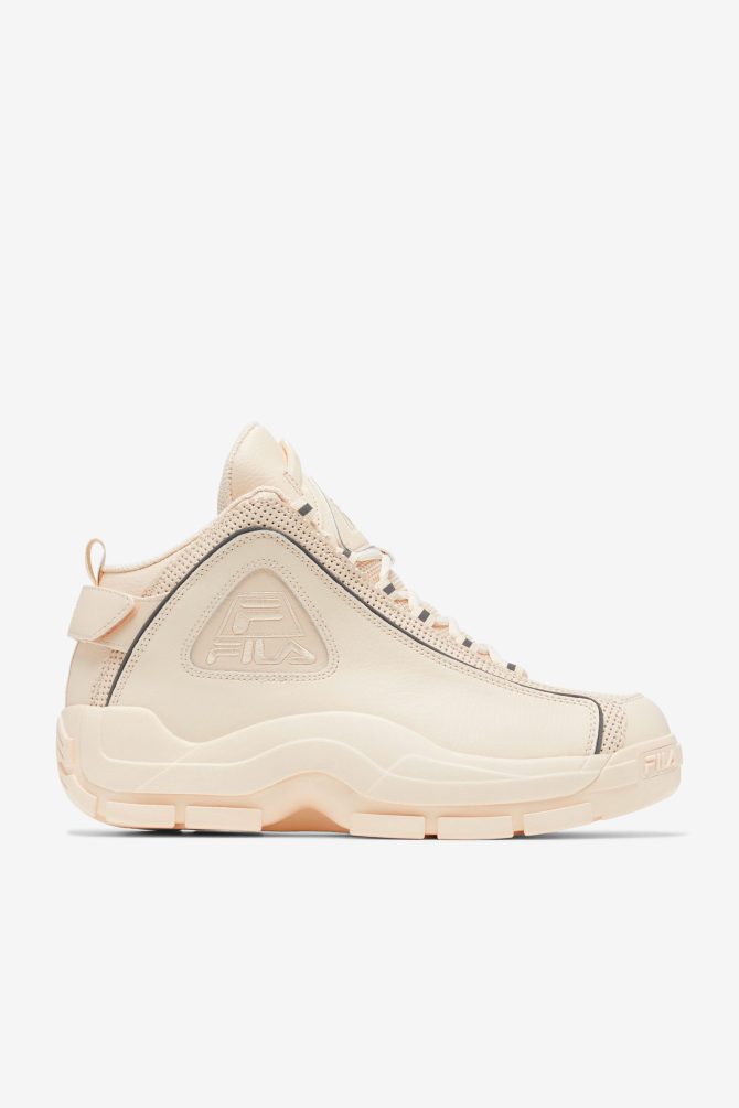 Men's Grant Hill 2